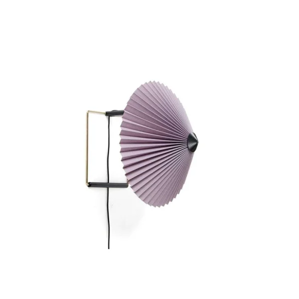 HAY - Matin 300 Applique Murale Lavender