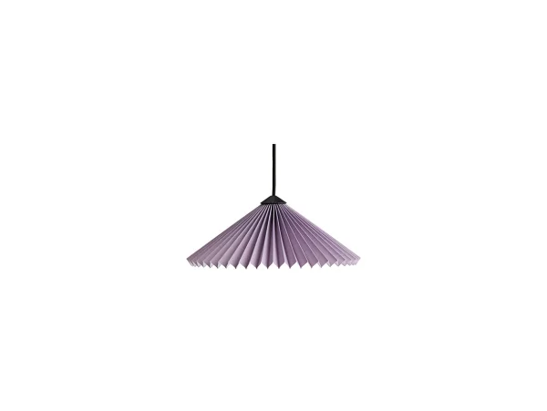 HAY - Matin 300 Suspension Lavender