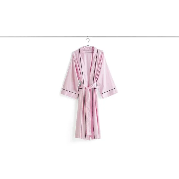 HAY - Outline Robe Soft Pink