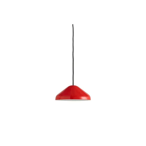 HAY - Pao Steel Suspension 230 Red