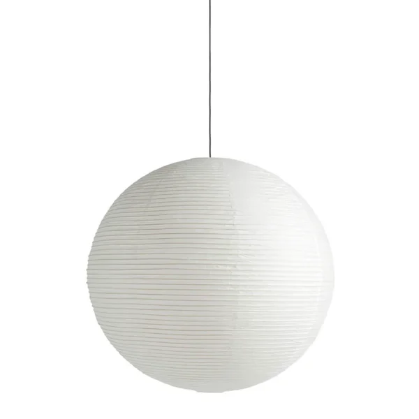 HAY - Paper Suspension Ø80