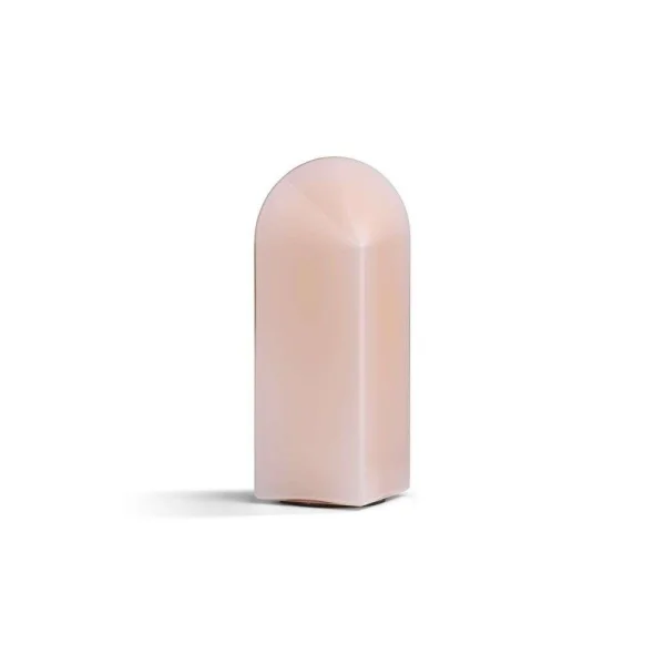 HAY - Parade 320 Lampe de Table Blush Pink