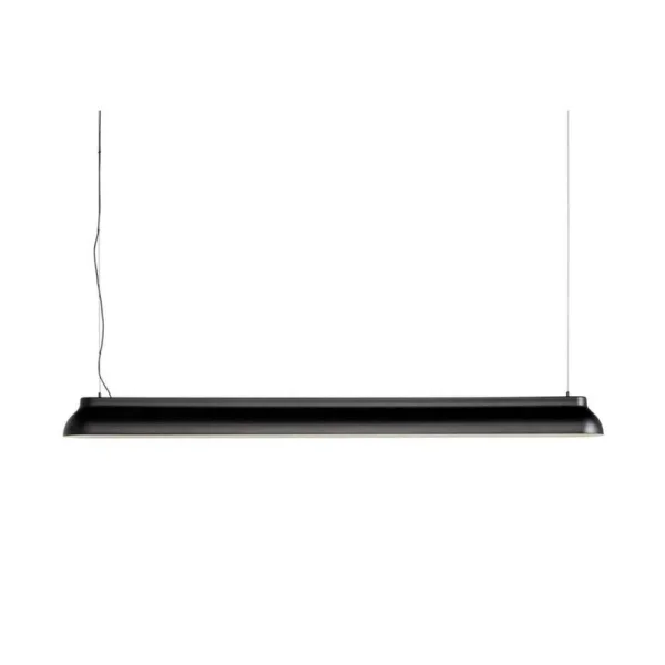 HAY - PC Linear Suspension Soft Black