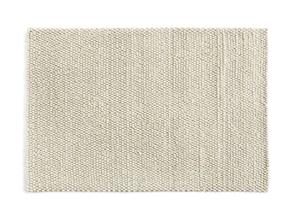 HAY - Peas Rug 170x240 Cream