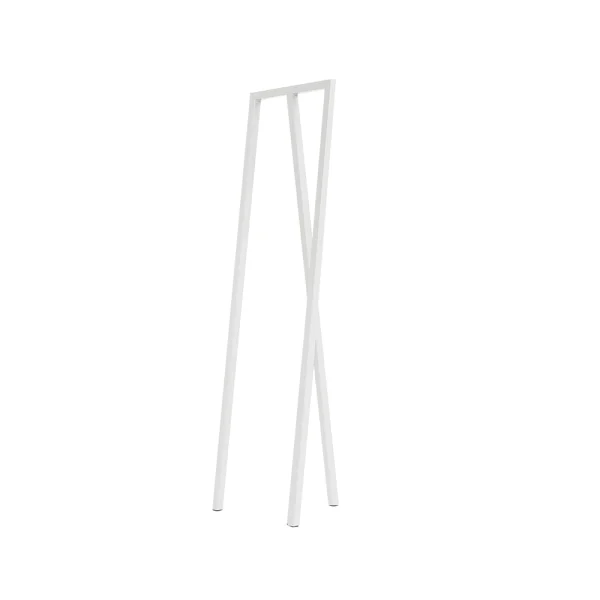 HAY Porte-manteau Loop Stand Hall White