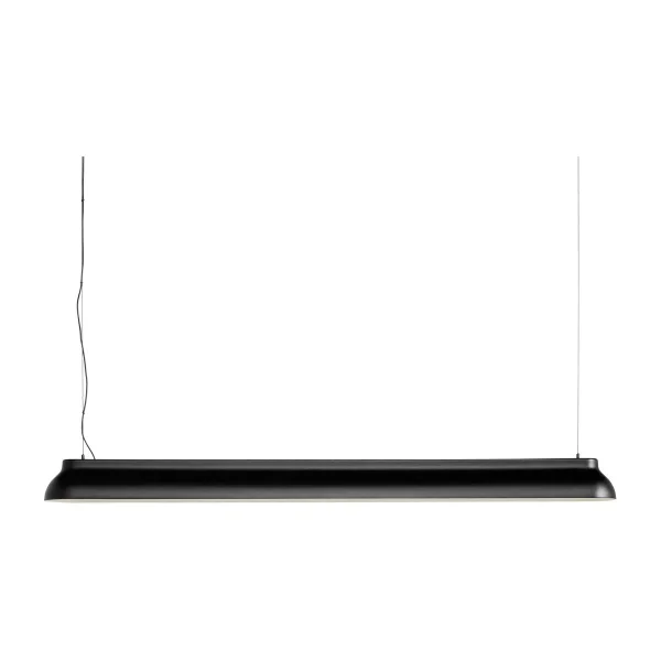 HAY Suspension PC Linear Soft black