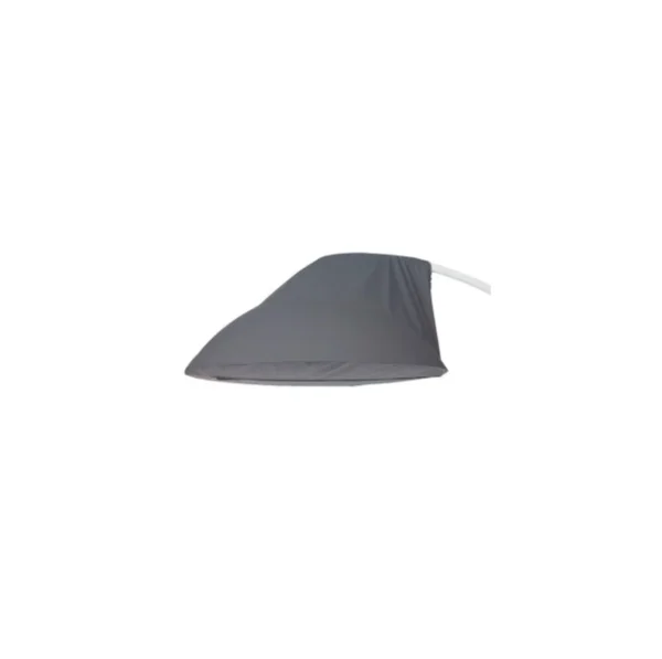 Heatsail Dome - housse de protection