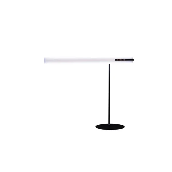 Heavn - One Lampe de Table Black