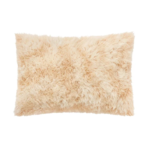 Hem Coussin Monster Large 40x60 cm Beige-off white