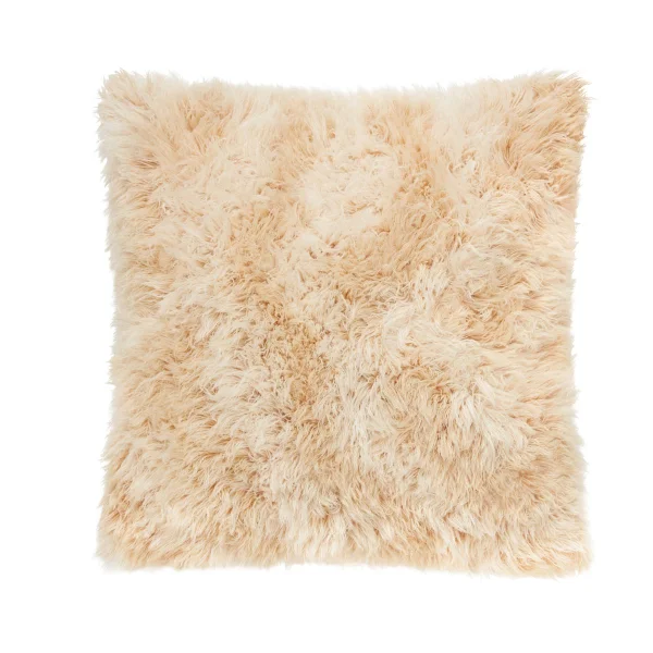Hem Coussin Monster Medium 50x50 cm Beige-off white