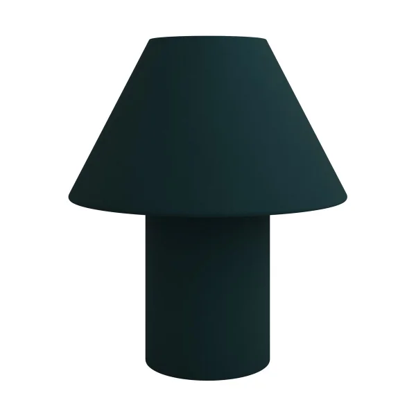 Hem Lampe de table Toto Large 64 cm Pine-pine