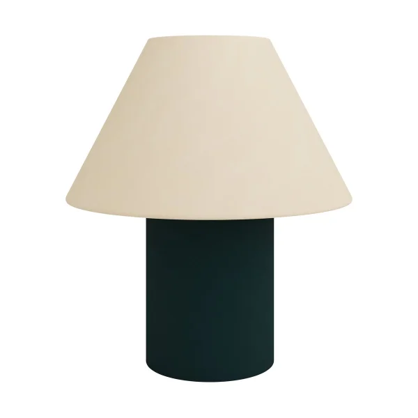 Hem Lampe de table Toto Medium 47 cm Beige-pine