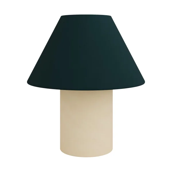Hem Lampe de table Toto Medium 47 cm Pine-beige