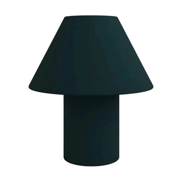 Hem Lampe de table Toto Medium 47 cm Pine-pine