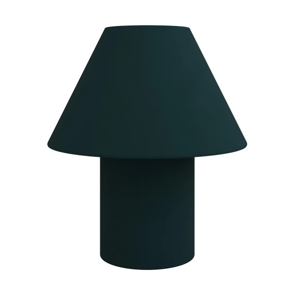 Hem Lampe de table Toto Small 28 cm Pine