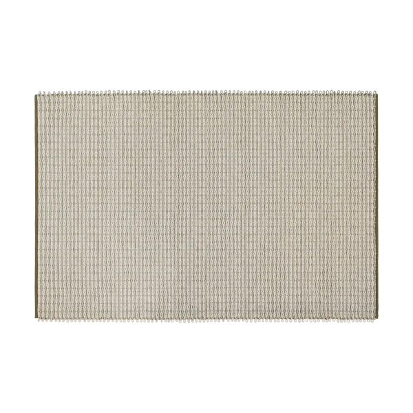 Hem Tapis Rope Large 200x300 cm Seaweed