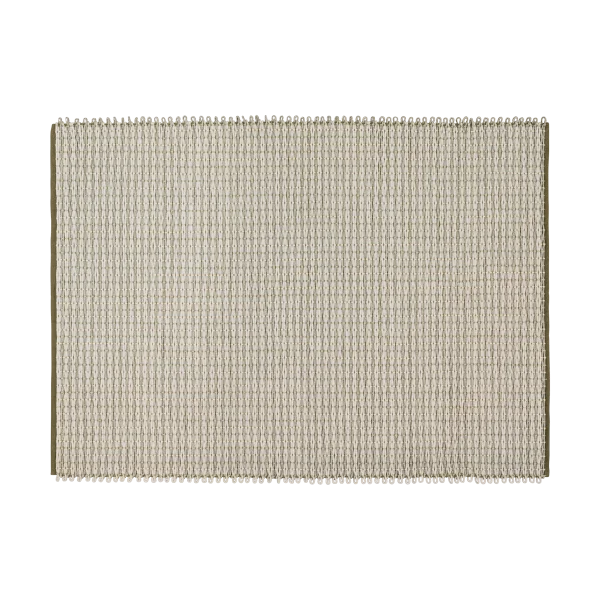 Hem Tapis Rope Medium 170x240 cm Seaweed