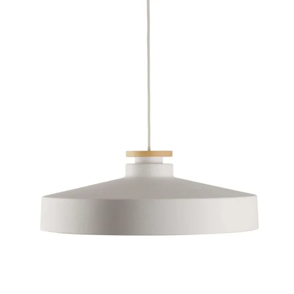 Herstal - Street Suspension Large White