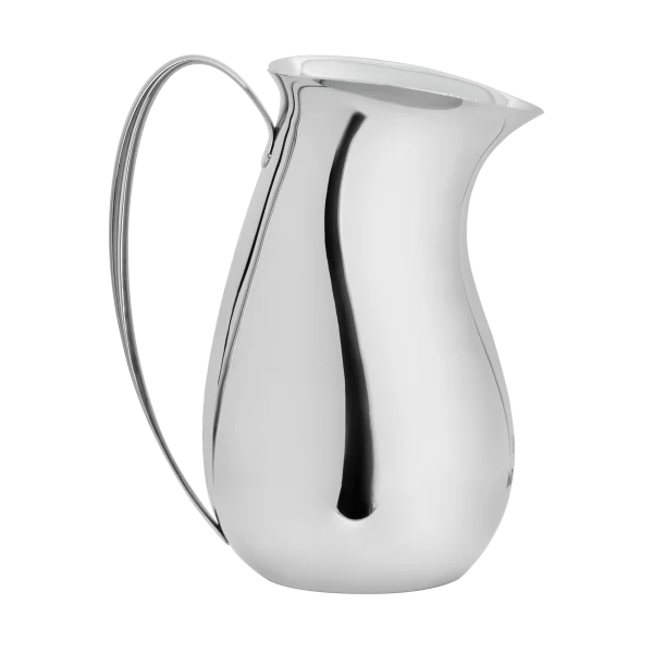 Hilke Collection Carafe Hilke X Mumin 1,5 L Acier inoxydable