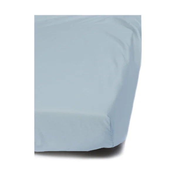 Himla Drap Dreamtime 180x200 cm Summer (bleu)