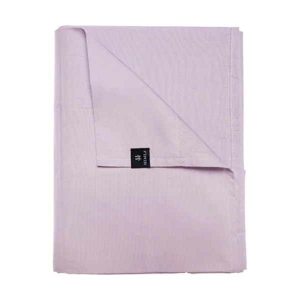 Himla Drap Dreamtime 270x270 cm Orchidée