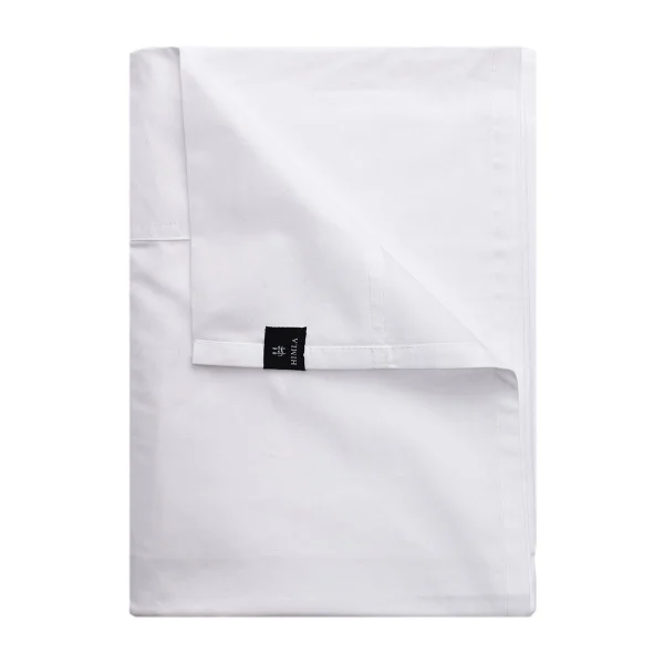 Himla Drap Dreamtime 270x270 cm White