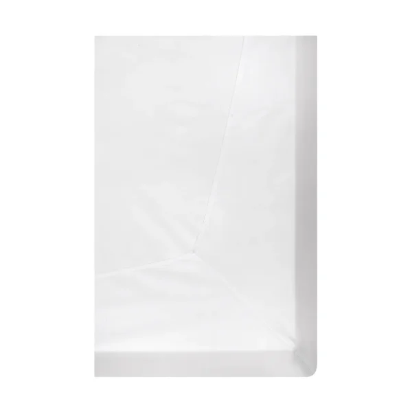 Himla Drap Dreamtime avec élastique 160x200 cm White