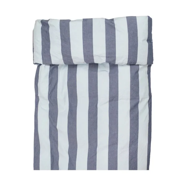 Himla Housse de couette Daydreamer 150x210 cm Été