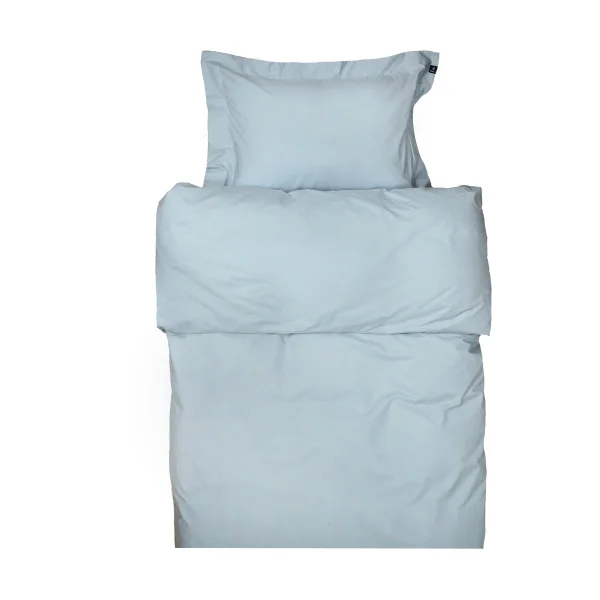 Himla Housse de couette Dreamtime 220x210 cm Summer (bleu)