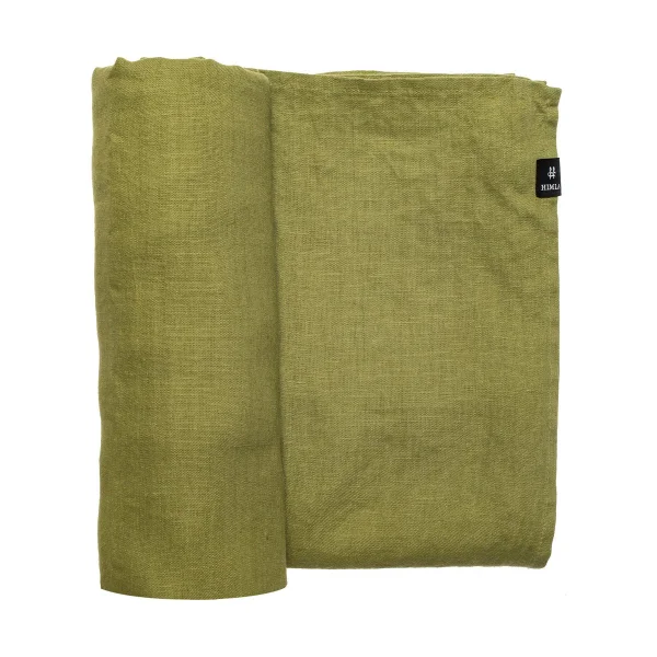 Himla Nappe Sunshine 145 x 250cm Verdure