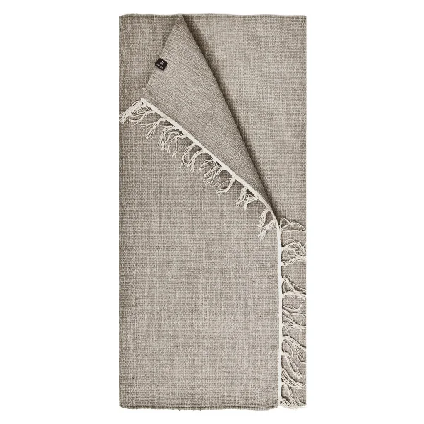 Himla Tapis Särö concrete (beige) 140x200 cm