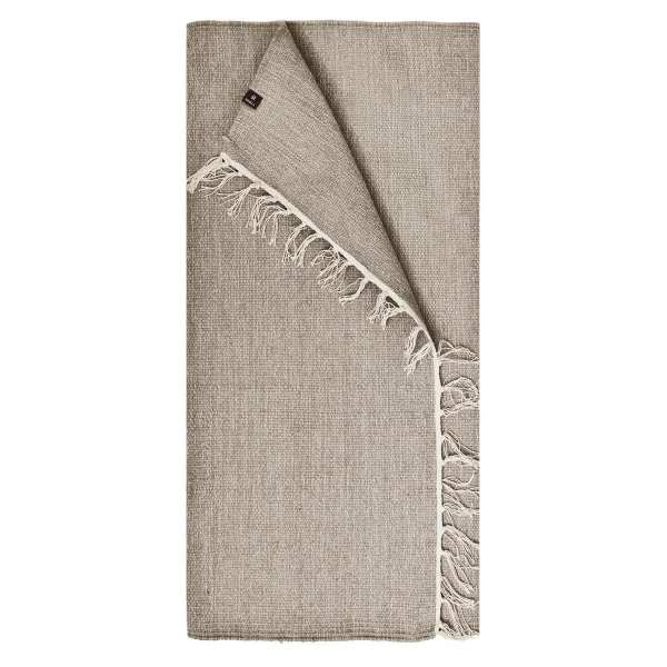 Himla Tapis Särö concrete (beige) 200x300 cm