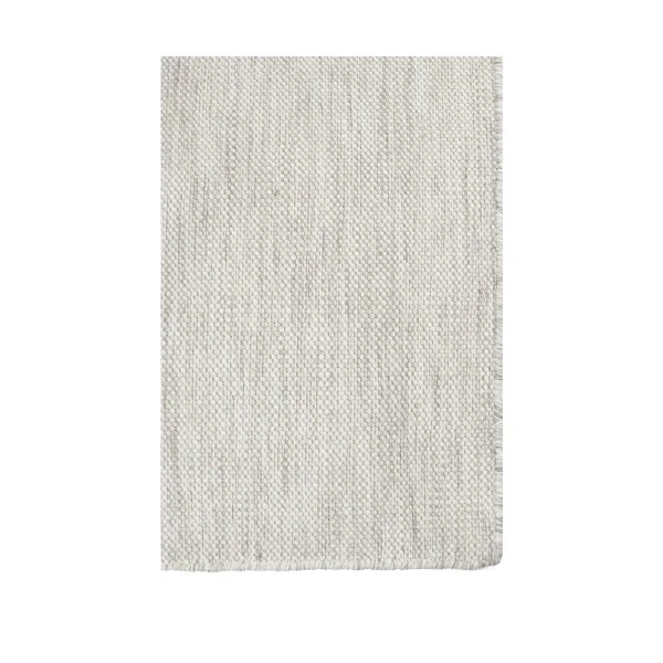 Himla Tapis Ulva 140x200 cm Béton