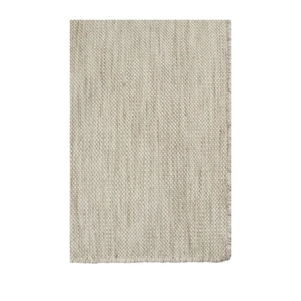 Himla Tapis Ulva 200x300 cm Naturel/sable