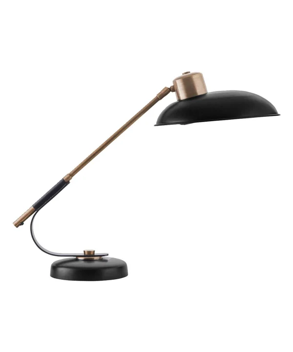 House Doctor - Art Deco Lampe de Table