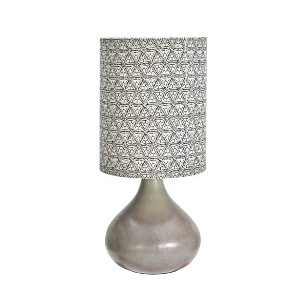 House Doctor - Florie Lampe de Table Sable