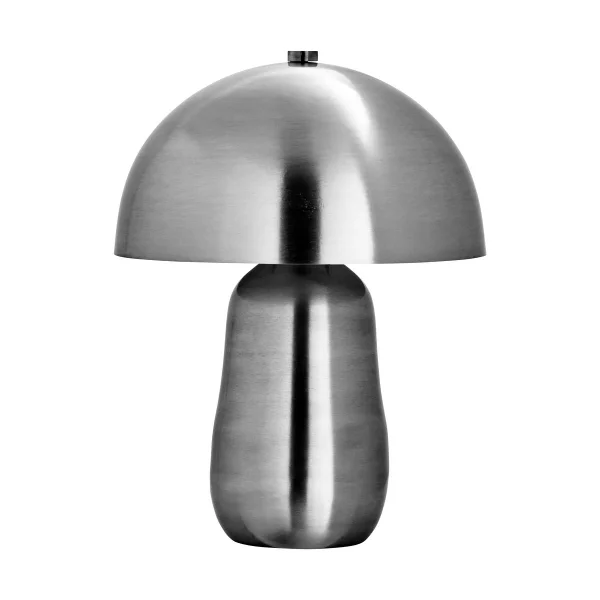 House Doctor Lampe de table Roomie Transparent
