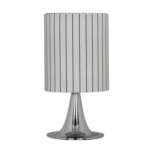 House Doctor Lampe de table Tulip 50 cm Grand, 76 cm