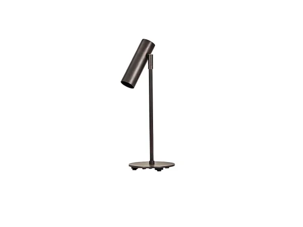 House Doctor - Norm Lampe de Table Black Antique