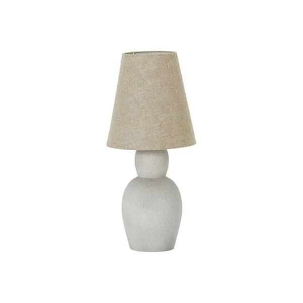 House Doctor - Orga Lampe de Table Sand