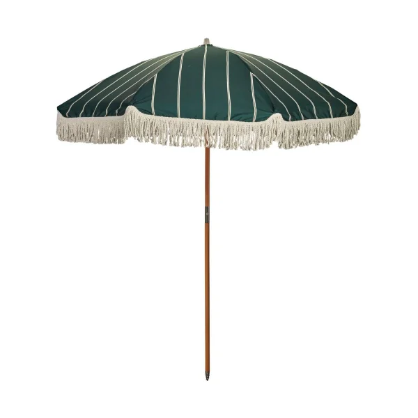 House Doctor Parasol Block 230x190 Vert