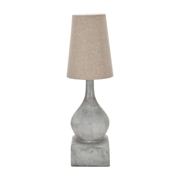 House Doctor - Sage Lampadaire Grey