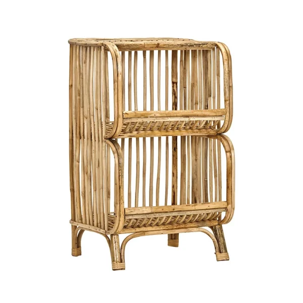 House Doctor - Shelf Table D'appoint Nature