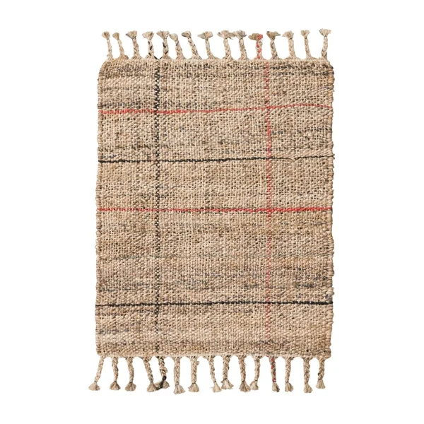 House Doctor Tapis Atur 60x90 cm