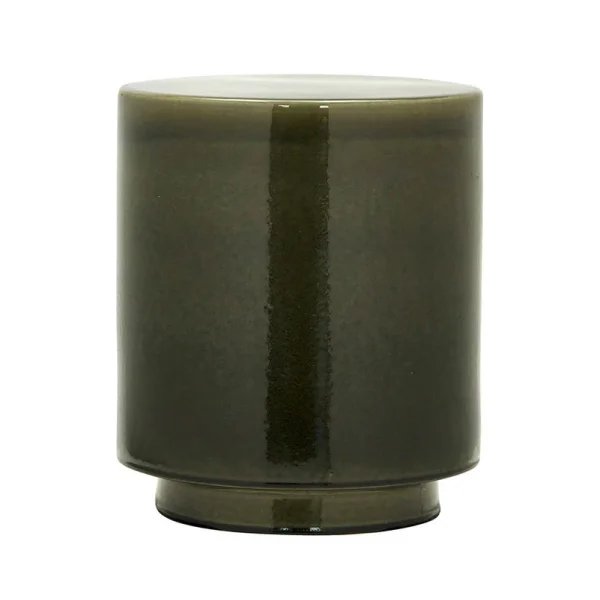 House Doctor - Thea Table D'appoint Grey