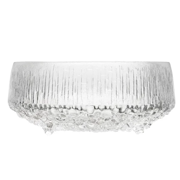 Iittala Bol Ultima Thule grand 20 cm