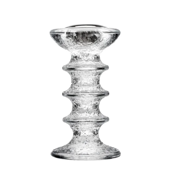 Iittala Bougeoir Festivo 150 mm