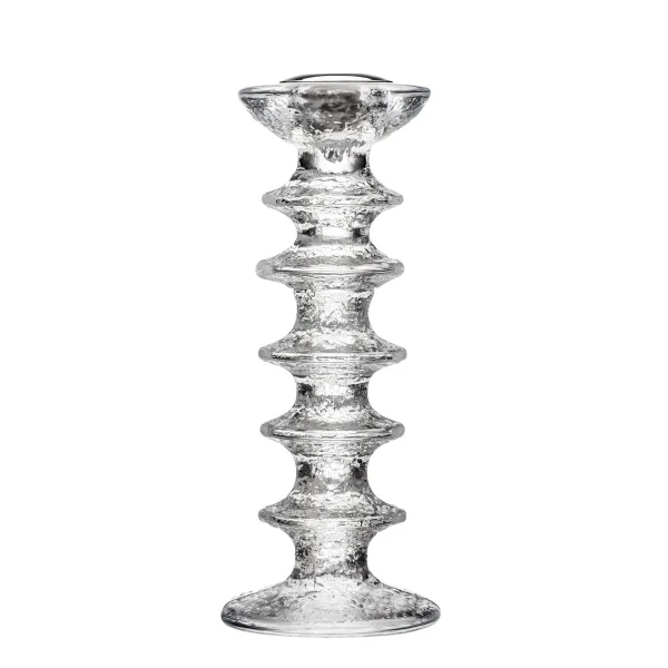 Iittala Bougeoir Festivo 215 mm