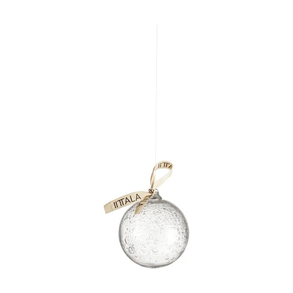Iittala Boule en verre Iittala Ø13 cm 2025