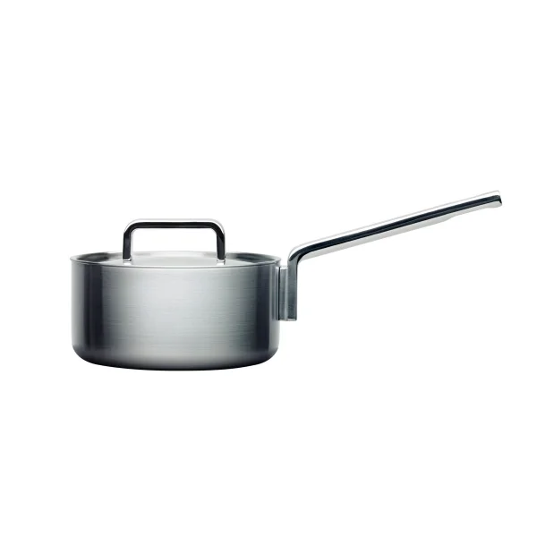 Iittala Casserole Tools 2 L